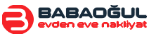 Adana Evden Eve Nakliyat - Babaoğul Nakliyat